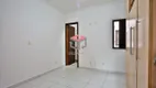 Foto 9 de Apartamento com 3 Quartos à venda, 92m² em Silveira, Santo André