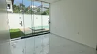 Foto 20 de Casa de Condomínio com 3 Quartos à venda, 250m² em Ponta Negra, Manaus