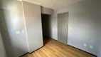 Foto 3 de Apartamento com 2 Quartos à venda, 53m² em Ponta Verde, Maceió