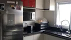 Foto 40 de Apartamento com 4 Quartos à venda, 189m² em Gonzaga, Santos