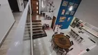 Foto 15 de Casa com 3 Quartos à venda, 280m² em Jardim Tarumã, Jundiaí