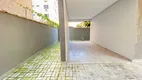 Foto 7 de Casa de Condomínio com 2 Quartos à venda, 116m² em Marapé, Santos