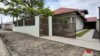 Foto 62 de Casa com 3 Quartos à venda, 210m² em João Costa, Joinville