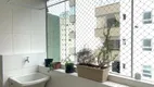 Foto 34 de Apartamento com 3 Quartos à venda, 102m² em Jardim Paulista, São Paulo