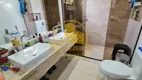 Foto 6 de Casa de Condomínio com 4 Quartos à venda, 400m² em Setor Habitacional Vicente Pires, Brasília