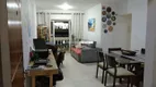 Foto 24 de Apartamento com 3 Quartos à venda, 93m² em Jardim Europa, Sorocaba