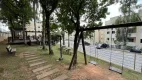 Foto 22 de Apartamento com 2 Quartos à venda, 48m² em Real Parque, São José