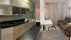 Foto 3 de Apartamento com 2 Quartos à venda, 51m² em Coophema, Cuiabá