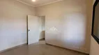 Foto 6 de Casa com 3 Quartos à venda, 284m² em Campos Eliseos, Ribeirão Preto