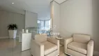 Foto 46 de Apartamento com 1 Quarto à venda, 65m² em Pinheiros, São Paulo