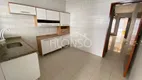 Foto 4 de Sobrado com 2 Quartos para venda ou aluguel, 90m² em Jardim Esther, São Paulo
