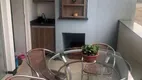 Foto 11 de Apartamento com 2 Quartos à venda, 85m² em Velha, Blumenau