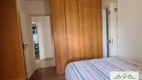 Foto 14 de Apartamento com 4 Quartos à venda, 114m² em Jardim Londrina, São Paulo