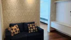 Foto 30 de Apartamento com 3 Quartos à venda, 282m² em Areia Preta, Natal