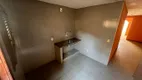 Foto 21 de Casa com 3 Quartos à venda, 90m² em Barroso, Fortaleza