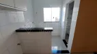 Foto 7 de Apartamento com 2 Quartos à venda, 71m² em Jardim Botânico, Ribeirão Preto