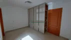 Foto 17 de Apartamento com 4 Quartos para alugar, 348m² em Residencial Morro do Ipê, Ribeirão Preto