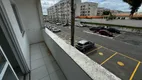 Foto 7 de Apartamento com 2 Quartos para alugar, 62m² em , São José de Ribamar