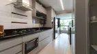 Foto 3 de Apartamento com 3 Quartos à venda, 122m² em Setor Bueno, Goiânia