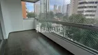 Foto 25 de Apartamento com 3 Quartos para alugar, 200m² em Brooklin, São Paulo