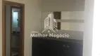 Foto 15 de Apartamento com 3 Quartos à venda, 87m² em Cidade Alta, Piracicaba