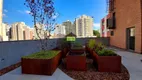 Foto 28 de Apartamento com 1 Quarto à venda, 55m² em Perdizes, São Paulo