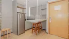 Foto 6 de Flat com 1 Quarto à venda, 37m² em Rio Branco, Porto Alegre