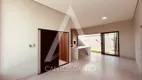 Foto 7 de Casa com 2 Quartos à venda, 130m² em Residencial Bella Suíça, Sinop