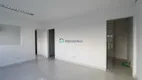 Foto 17 de Sala Comercial à venda, 50m² em Saúde, São Paulo