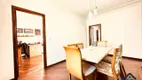 Foto 21 de Casa com 3 Quartos à venda, 152m² em Santa Amélia, Belo Horizonte