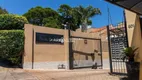 Foto 34 de Casa de Condomínio com 3 Quartos à venda, 96m² em Partenon, Porto Alegre