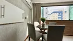 Foto 5 de Apartamento com 2 Quartos à venda, 94m² em Centro, Capão da Canoa