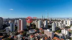Foto 31 de Cobertura com 2 Quartos à venda, 224m² em Perdizes, São Paulo