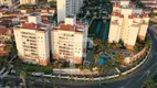 Foto 24 de Apartamento com 3 Quartos à venda, 98m² em Mansões Santo Antônio, Campinas