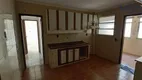 Foto 9 de Apartamento com 2 Quartos à venda, 96m² em  Vila Valqueire, Rio de Janeiro