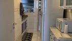 Foto 13 de Apartamento com 3 Quartos para alugar, 68m² em Ipanema, Rio de Janeiro