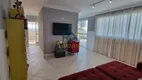 Foto 6 de Apartamento com 3 Quartos à venda, 364m² em Vila Ipojuca, São Paulo