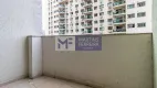 Foto 3 de Apartamento com 2 Quartos à venda, 94m² em Recreio Dos Bandeirantes, Rio de Janeiro