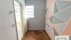 Foto 11 de Apartamento com 2 Quartos à venda, 72m² em Caxingui, São Paulo