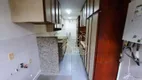 Foto 13 de Apartamento com 2 Quartos à venda, 94m² em Grajaú, Rio de Janeiro