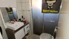 Foto 16 de Sobrado com 3 Quartos à venda, 150m² em Jardim Tietê, São Paulo