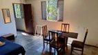 Foto 16 de Casa de Condomínio com 2 Quartos à venda, 140m² em Mata Fria, Mairiporã