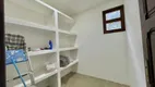 Foto 4 de Casa com 4 Quartos à venda, 300m² em Bodocongo, Campina Grande