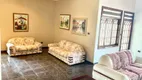 Foto 17 de Casa com 5 Quartos à venda, 800m² em Prata, Campina Grande