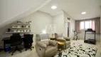 Foto 37 de Sobrado com 3 Quartos à venda, 149m² em Atuba, Curitiba