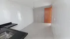 Foto 13 de Casa de Condomínio com 4 Quartos à venda, 180m² em Vargem Pequena, Rio de Janeiro