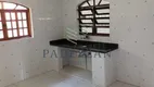 Foto 20 de Casa com 3 Quartos à venda, 310m² em Jardim América, Taboão da Serra