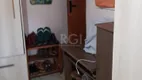 Foto 26 de Apartamento com 2 Quartos à venda, 51m² em Camaquã, Porto Alegre