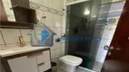 Foto 15 de Sobrado com 4 Quartos à venda, 200m² em Cipava, Osasco