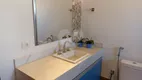 Foto 22 de Casa de Condomínio com 3 Quartos à venda, 165m² em Residencial Nova Água Branca II, Piracicaba